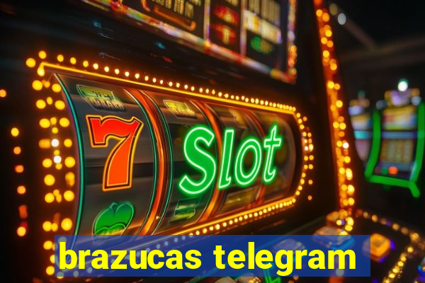 brazucas telegram